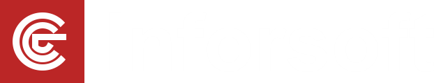 Inforsoft – brand studio i marketing agencija
