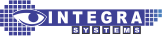 Integra sistem